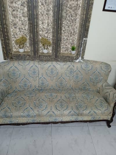 5 seater sofa for sale