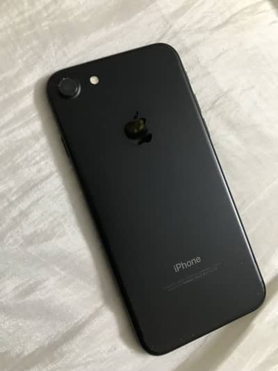 I phone 7 32GB