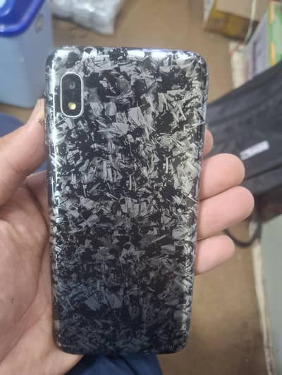 Galaxy A 10e 2 /32 ma