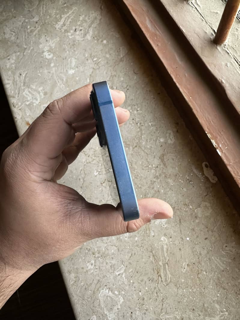 Iphone 13 5