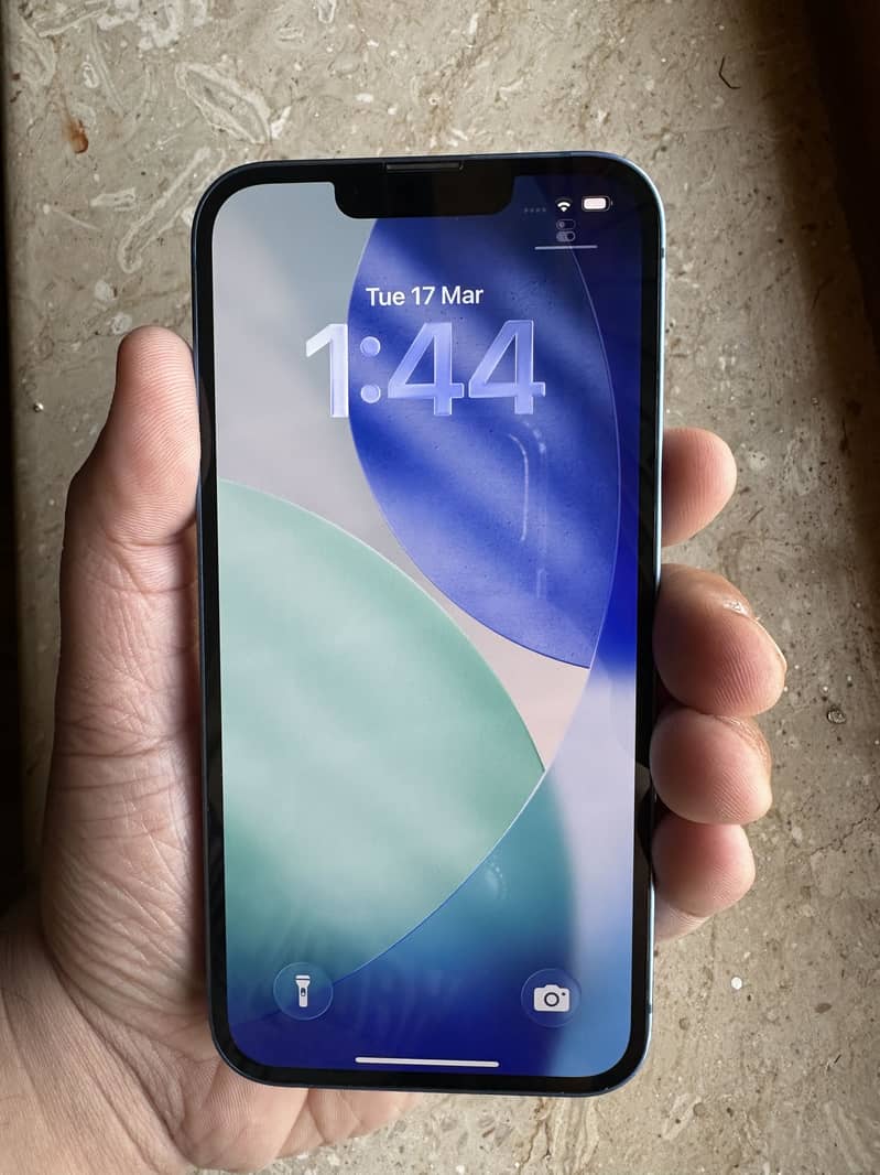 Iphone 13 1