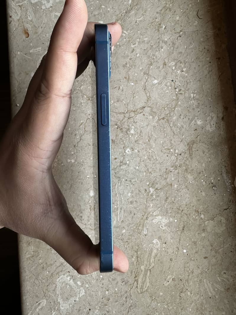 Iphone 13 2