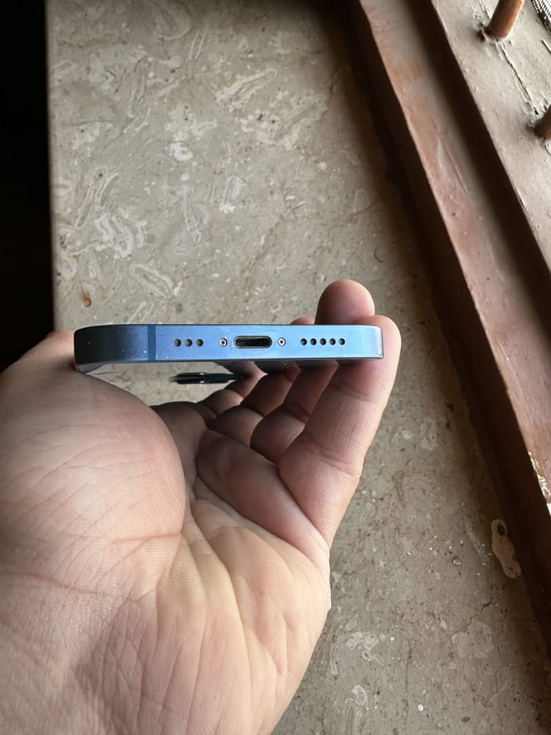 Iphone 13 3