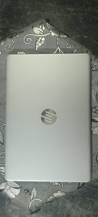 HP i5 11th Generation A++