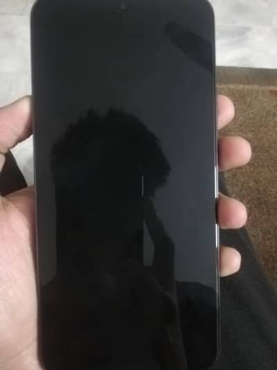 Samsung s22 plus Non-pta