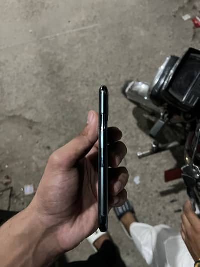 256gb waterpack Only serious buyyer contact us