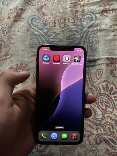 iphone xs