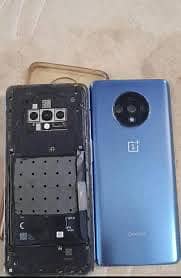 Oneplus 7t parta