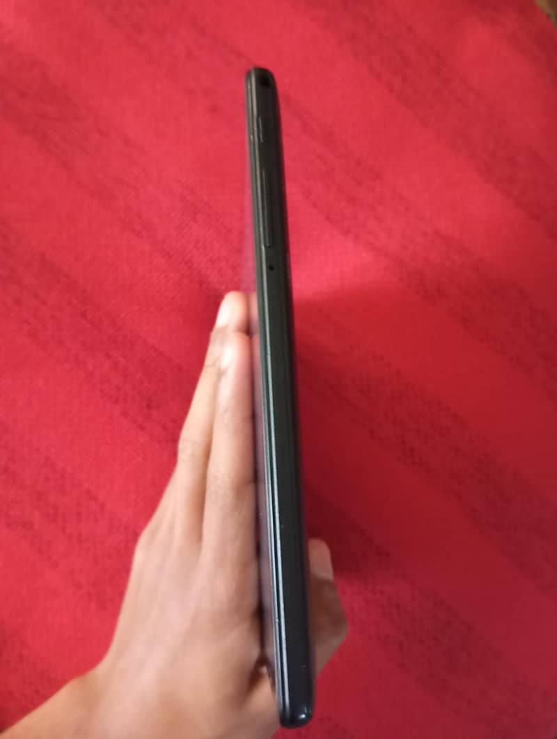 Laser 10" Android Tablet 6