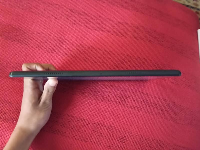 Laser 10" Android Tablet 7