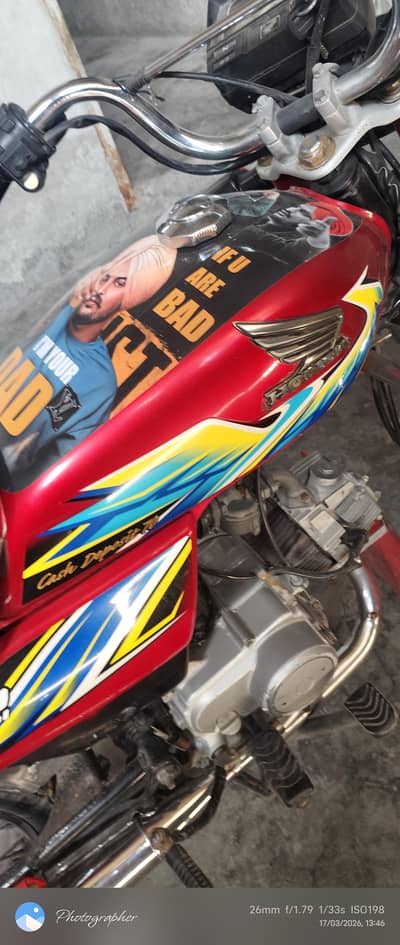 urgent for sale contact 03099980023