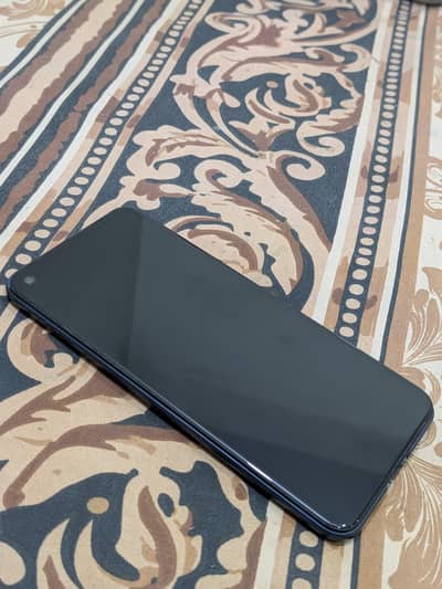 good phone all ok