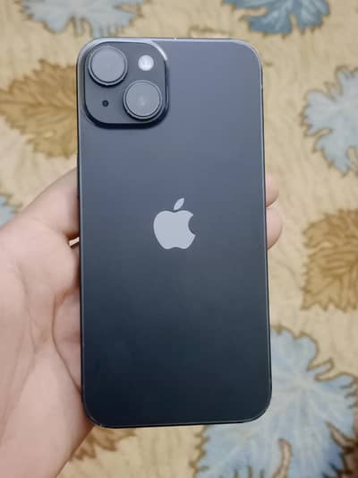 iphone 14 jv navy blue