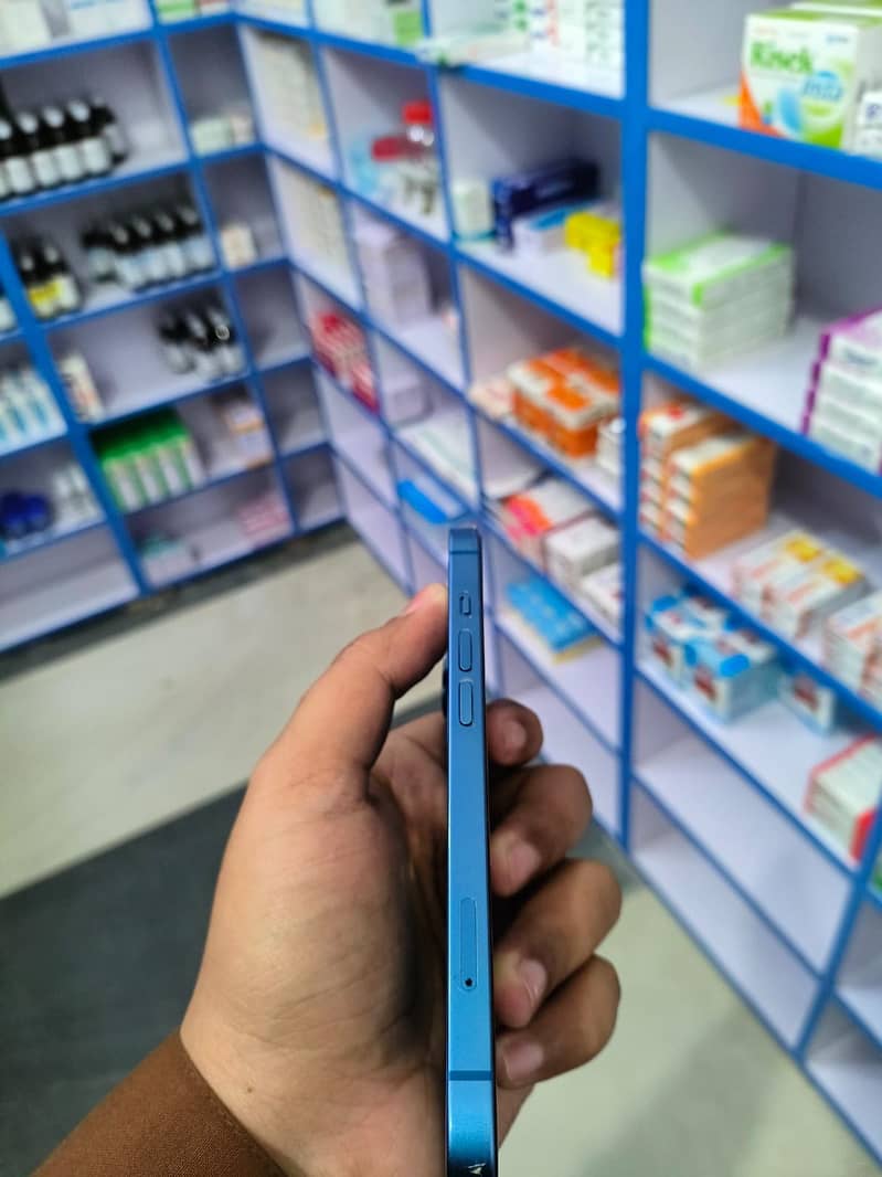 iPhone 13 exchange possible 3