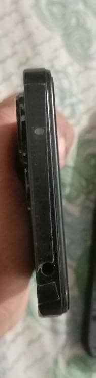 Redmi 13 8.128  offer