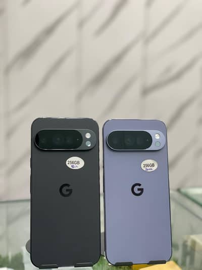 Google Pixel 10 pro XL For Sale