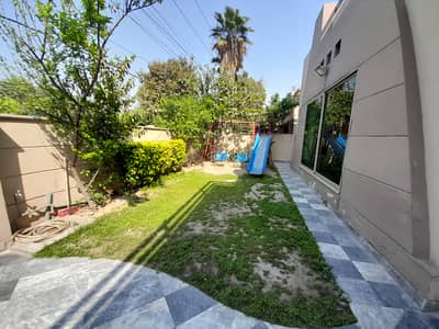 10 Marla Upper Portion For Rent Dha Phase 5.