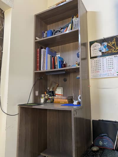 Study table available for sale