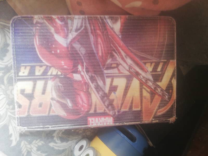 very good condition 1