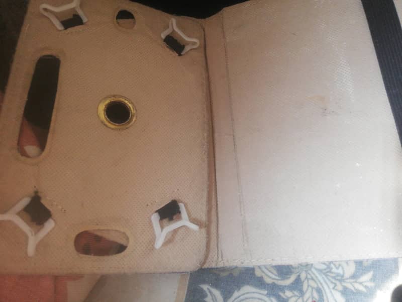 very good condition 2