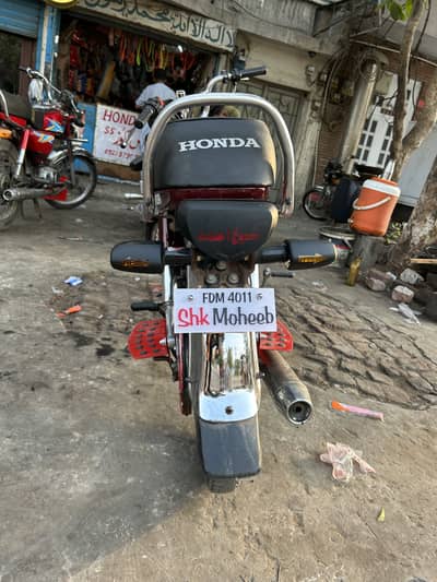 Contact onlu serious Buyyer