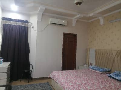 10 Marla House In Punjab Coop Housing Society For Sale