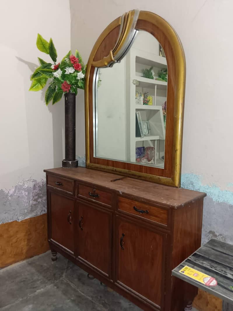 Dressing Super Lush Condition 2