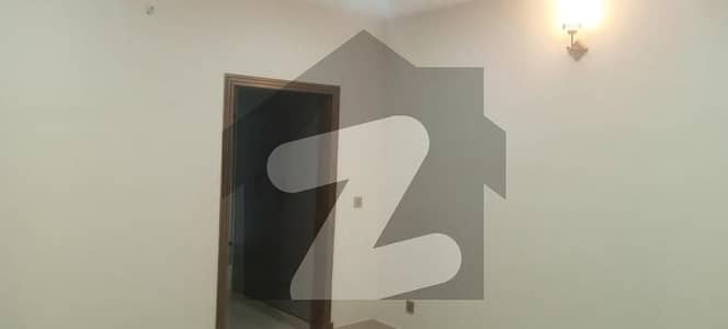 1 Kanal Lower Portion For rent In Beautiful Top City 1 - Block C