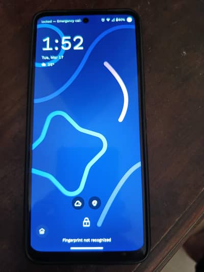 Motorola g power 5g 2024
