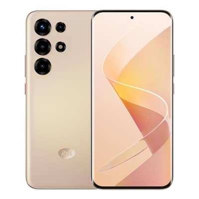 Itel S 26 ultra 8/256 gb