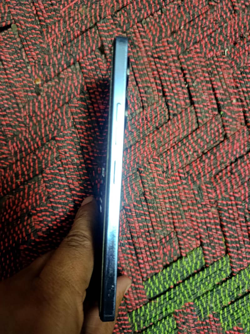 Tecno Common 20 pro 2