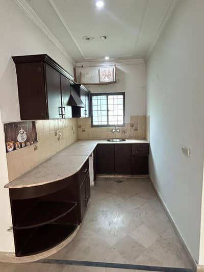 2 kanal Double Story Commercial House Available for Rent in Gulberg Town Lahore