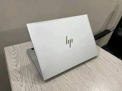 Hp Elitebook 840 G11 Ultra 5