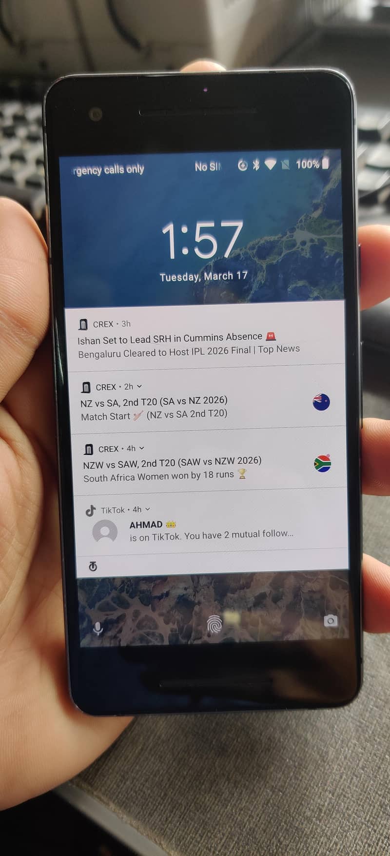 google pixel 2 64gb 0