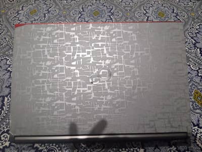 Fujitsu i5 6th gen, 4gb, 128gb ssd title.