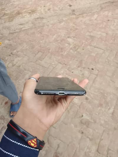 128. all okay ha chalna ma