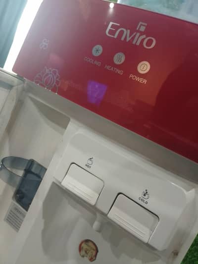 Water Dispenser for sale