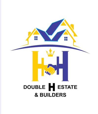 Haseeb Khan [ Double H Estate & Builders]