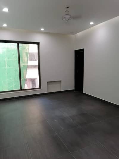 Office Space Available For Rent