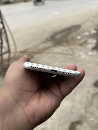 iphone 8plus non pta