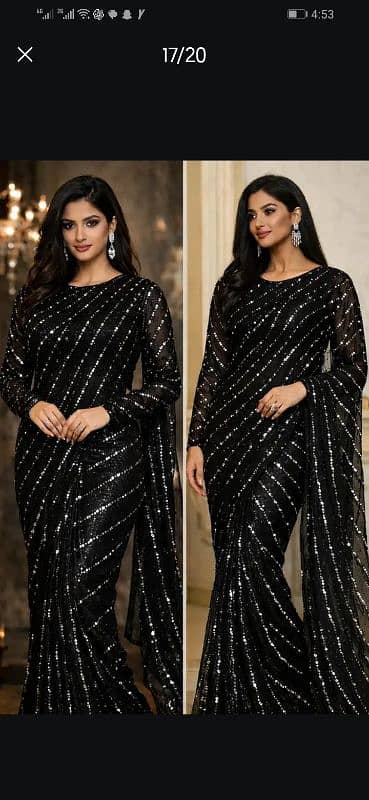 Women's Eid dresses/Ladies unstitched suits/Unstitched suit