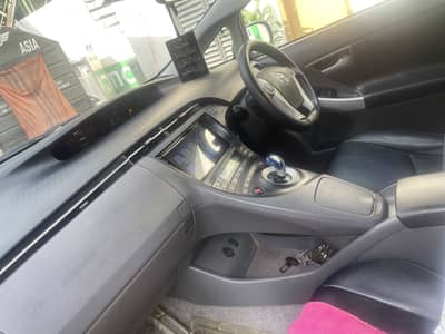 Home used car just buy and drive