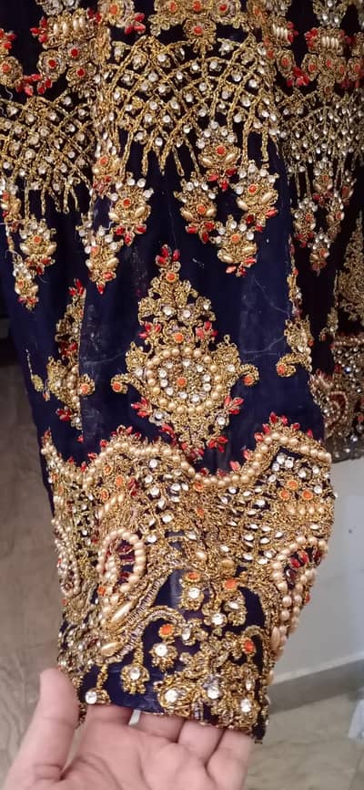 tjree pice cjafoon per stone ka  work