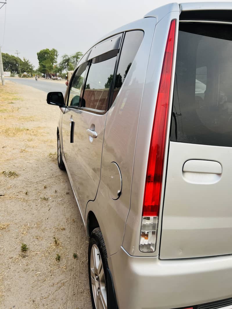 Move available best condition 0