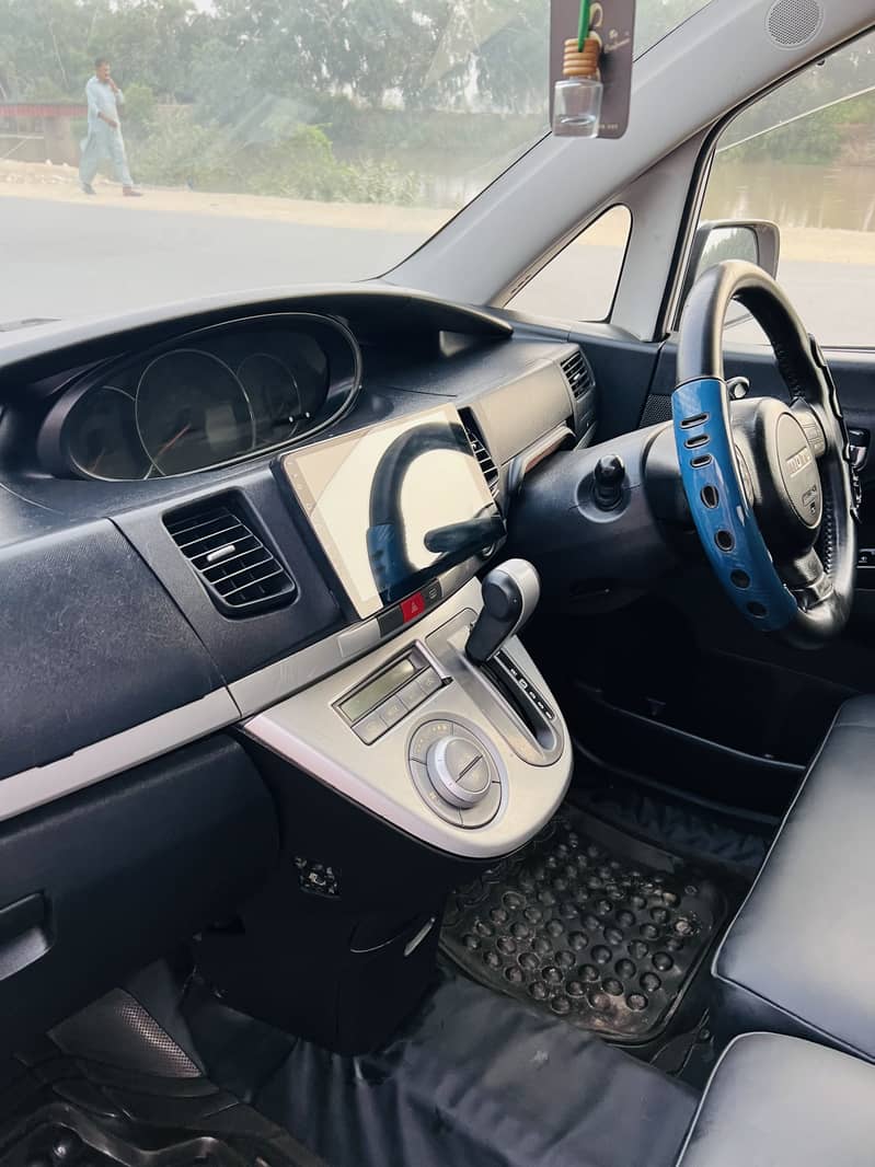 Move available best condition 1