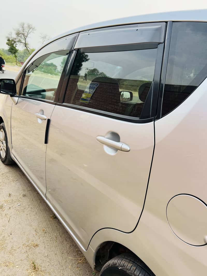 Move available best condition 2