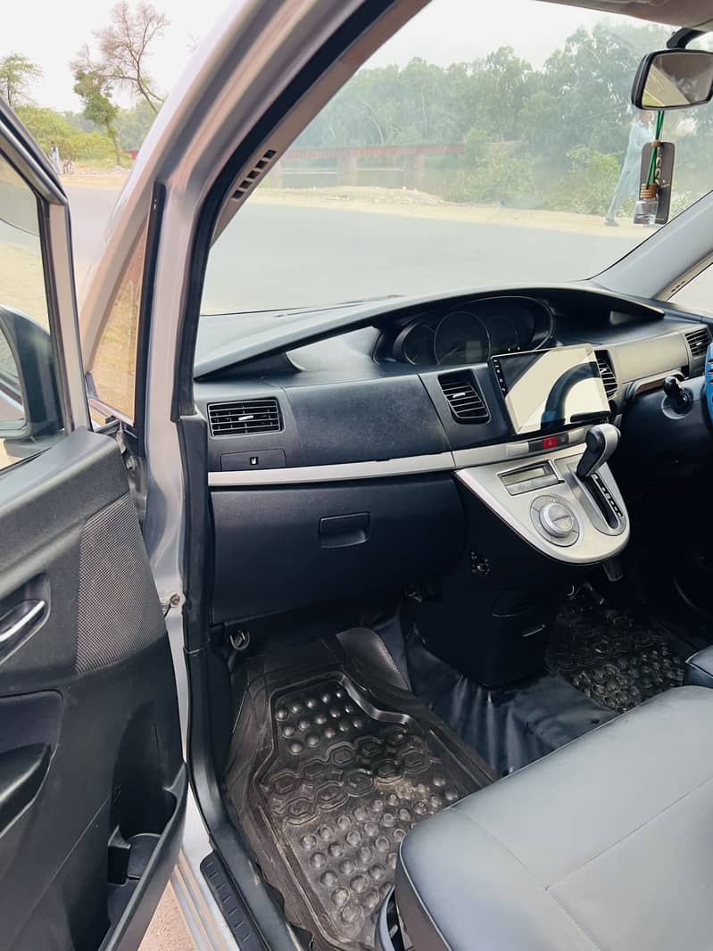 Move available best condition 3