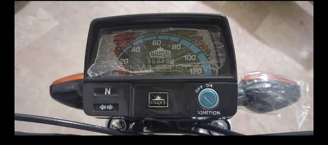 unique faster selling you  bike