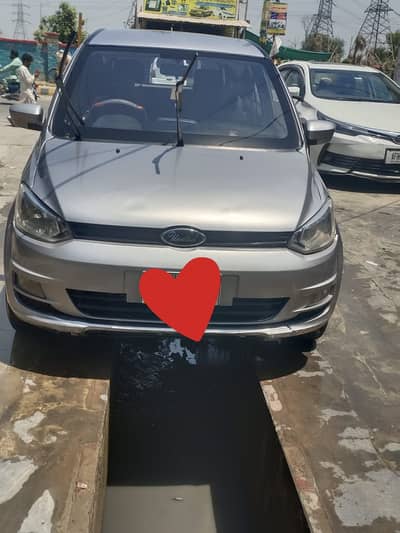 United Bravo 2021 /22