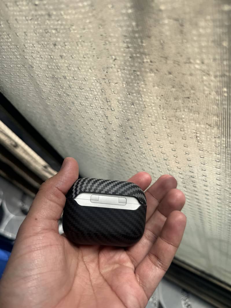 Apple airpods pro 2 second generation 2